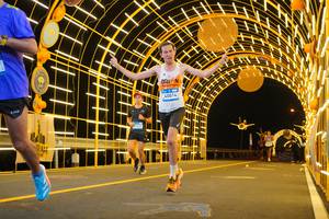 BIB: 
                            <button type="button" onclick="openModal(23811122)" class="btn btn-primary btn-sm float-right btn-popup" data-toggle="modal" data-target=".modal-high-quality">
                        <i class="fas fa-shopping-cart"></i> Add to Cart
                    </button>
                                            <button type="button" onclick="isThisMe(23811122, true)" class="btn btn-success btn-sm float-right btn-popup btn-isme hidden" data-toggle="tooltip" data-placement="bottom" title="นี่คือรูปของคุณใช่ไหม คลิกที่นี่เพื่อเอาเข้าอัลบั้ม">
                        <i class="fas fa-plus"></i> Add to album
                    </button>
                    <button type="button" onclick="isThisMe(23811122, false)" class="btn btn-warning btn-sm float-right btn-popup btn-isnotme hidden">
                        <i class="fas fa-ban"></i> Remove from album
                    </button>